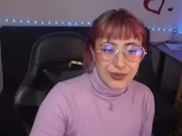 Chaturbate Nude Webcam of catsito