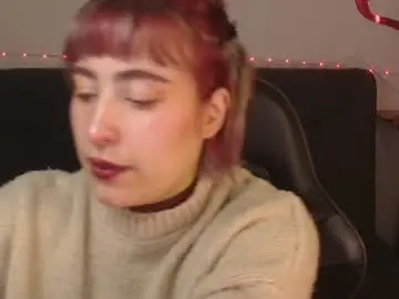 Chaturbate Free Live Porn of catsito