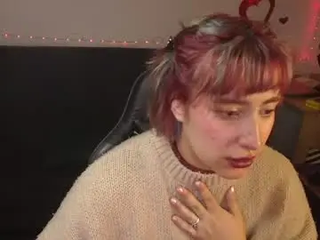 Chaturbate Sex Chat of catsito