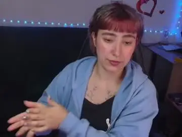 Chaturbate Free Live Porn of catsito