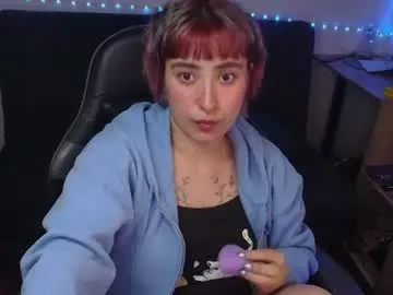 Chaturbate Free Porn Cam of catsito