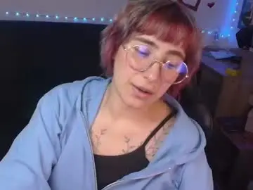 Chaturbate Live Sex of catsito