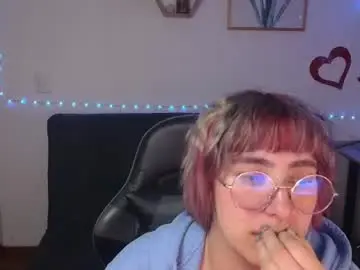 Chaturbate Watch Live Sex Cams of catsito