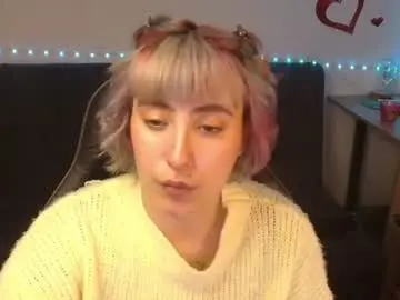 Chaturbate Adult Video Chat of catsito