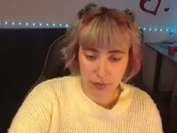 Chaturbate Free Live Porn of catsito
