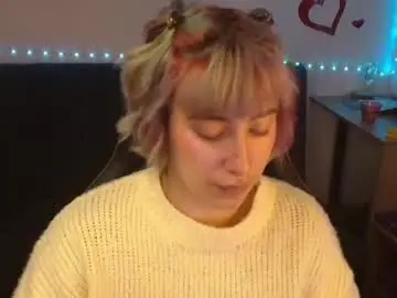 Chaturbate Free Live Porn of catsito
