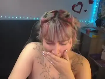 Chaturbate Watch Live Sex Cams of catsito