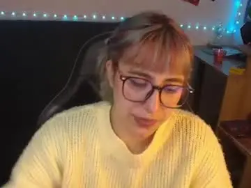 Chaturbate Live Sex Cam of catsito