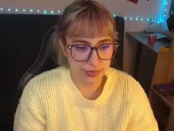 Chaturbate Adult Video Chat of catsito