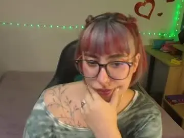 Chaturbate Live Sex Cam of catsito
