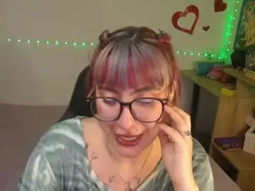 Chaturbate Free Live Porn of catsito
