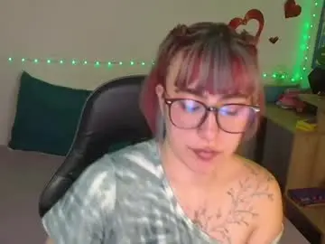 Chaturbate Sex Chat of catsito
