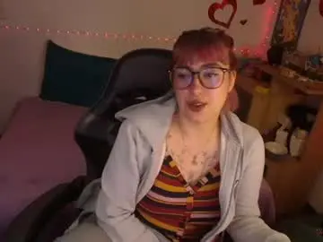 Chaturbate Adult Webcam of catsito