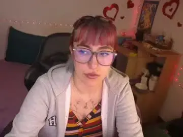 Chaturbate Watch Live Sex Cams of catsito