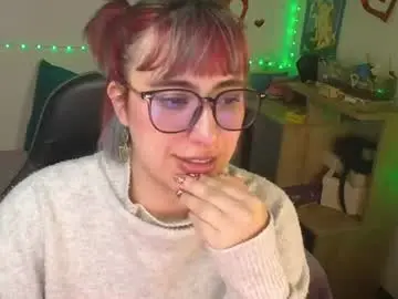 Chaturbate Best live sex cam show of catsito
