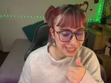 Chaturbate Free Porn Cam of catsito