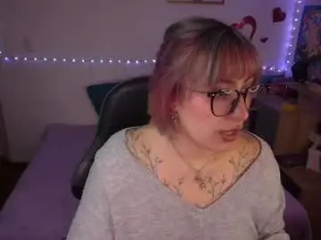 Chaturbate Adult Webcams of catsito
