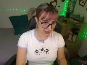 Chaturbate Watch Live Sex Cams of catsito