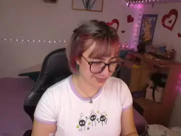 Chaturbate Free Porn Cam of catsito