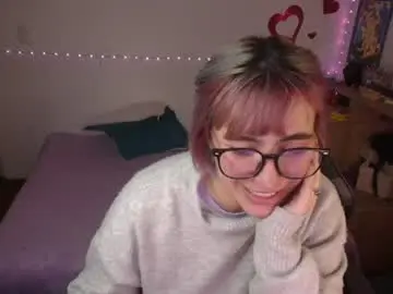Chaturbate Nude Webcam of catsito