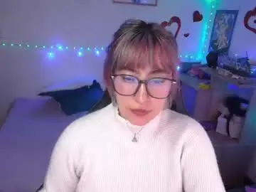 Chaturbate Live Sex Cam of catsito