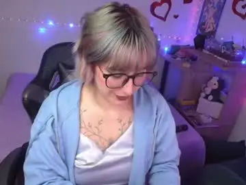 Chaturbate Watch Live Sex Cams of catsito