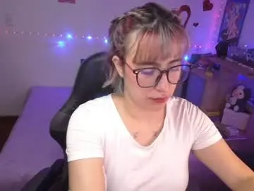 Chaturbate Live Sex of catsito