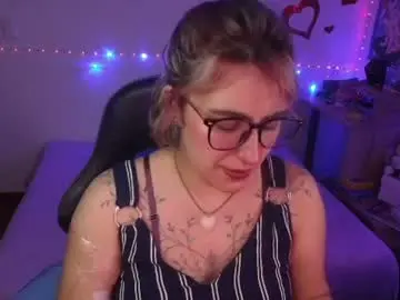 Chaturbate Adult Video Chat of catsito