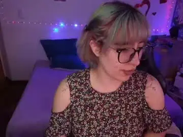 Chaturbate Free Live Porn of catsito