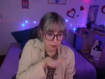 Chaturbate Live Sex Cam of catsito