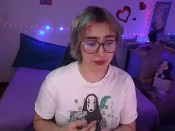 Chaturbate Best Webcam of catsito
