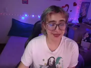 Chaturbate Adult Video Chat of catsito