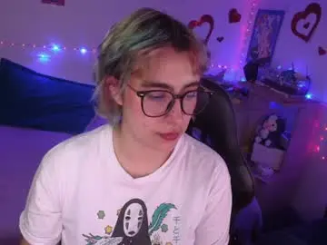 Chaturbate Adult Webcam of catsito