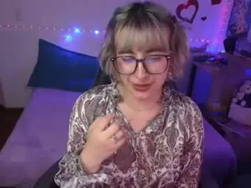 Chaturbate Sex Cam of catsito