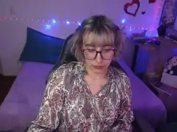 Chaturbate Best live sex cam show of catsito