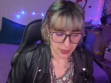 Chaturbate Private Sex Chat of catsito