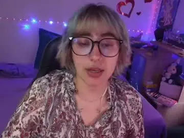 Chaturbate Private Sex Chat of catsito