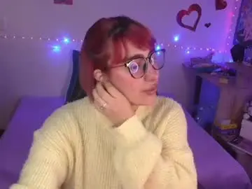 Chaturbate Live Sex of catsito