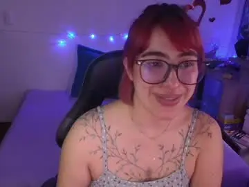 Chaturbate Live Sex of catsito