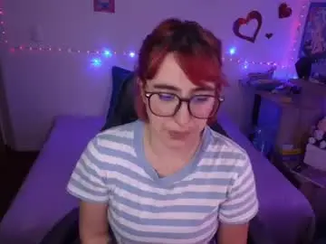 Chaturbate Private Sex Chat of catsito