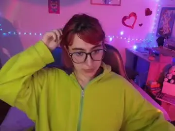Chaturbate Best Webcam of catsito