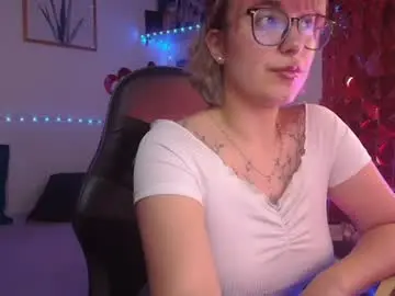 Chaturbate Best live sex cam show of catsito