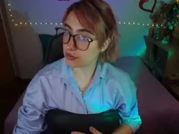 Chaturbate Sex Chat of catsito
