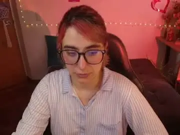 Chaturbate Live Sex of catsito