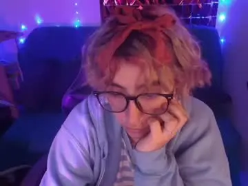 Chaturbate Adult Webcam of catsito
