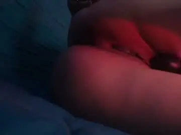 Chaturbate Live Porn of catsito