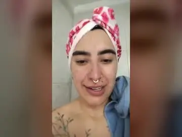 Chaturbate Watch Live Sex Cams of catsito