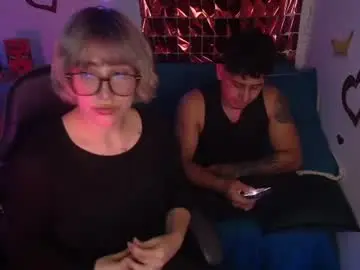 Chaturbate Free Porn Cam of catsito