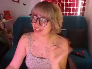 Chaturbate Adult Webcams of catsito