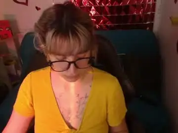 Chaturbate Private Sex Chat of catsito